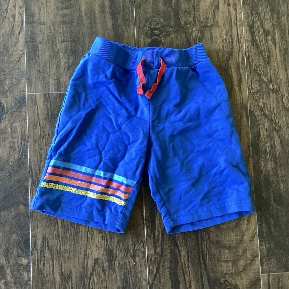 Disney Playtime Shorts